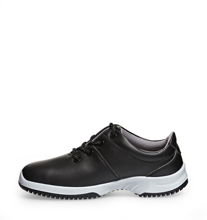 ABEBA-Footwear, Arbeits-Berufs-Sicherheits-Schuhe UNI6 ESD 36781