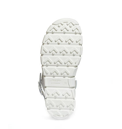 ABEBA-Footwear, DYNAMIC-OB-Damen- und Herren-Arbeits-Berufs-Sicherheits-Clogs, anthrazit