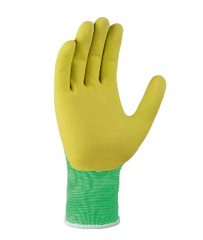 BIG-TEXXOR-Latex-Nylon-Strickhandschuhe