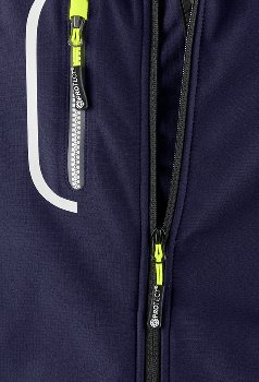 BIG-4-Protect-Softshell-Jacke, Montana, navy/schwarz