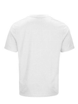 4PROTECT® T-Shirt Herren, weiß