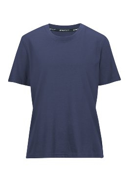 4PROTECT® T-Shirt Damen, navy