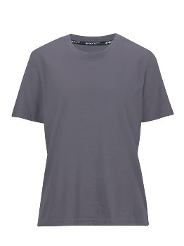 4PROTECT® T-Shirt Damen, grau