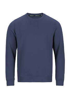 4PROTECT® Sweatshirt, navy