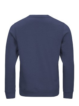 4PROTECT® Sweatshirt, navy