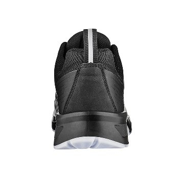 RUNNEX® S2-ESD-Sicherheitshalbschuhe ActionStar, schwarz