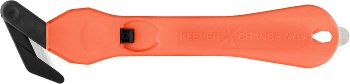 Klever® Sicherheitsmesser KLEVER XCHANGE PLUS 30
