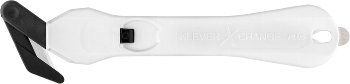Klever® Sicherheitsmesser KLEVER XCHANGE PLUS 30