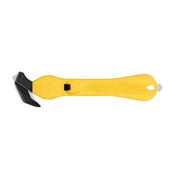 Klever® Sicherheitsmesser KLEVER XCHANGE PLUS 35