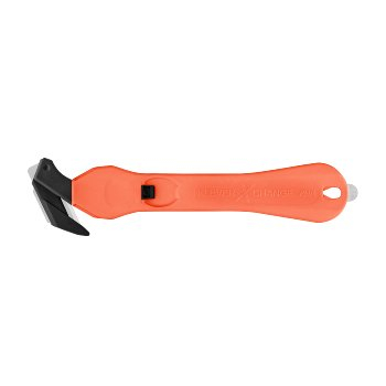 Klever® Sicherheitsmesser KLEVER XCHANGE PLUS 35