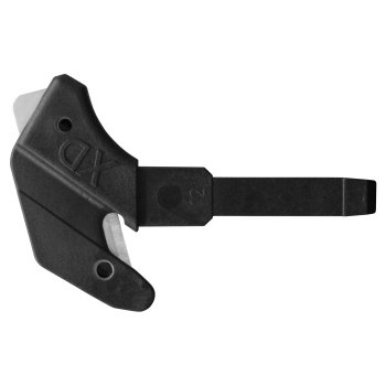 Klever® Klingenkopf 65 mit Smooth Kut Technology