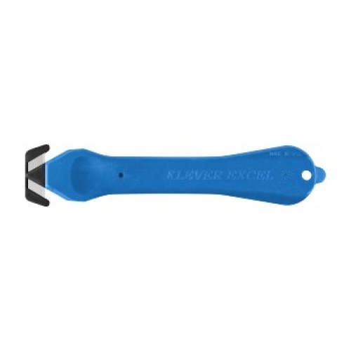 Klever® Sicherheitsmesser KLEVER EXCEL 20