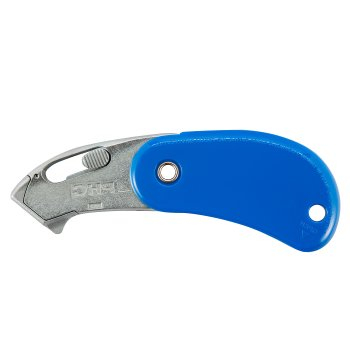 Pacific Handy Cutter® Sicherheitsmesser POCKET SAFETY CUTTER
