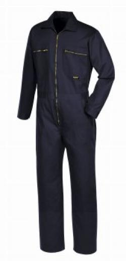 BIG-TEXXOR-Overall, 290g/m², marine