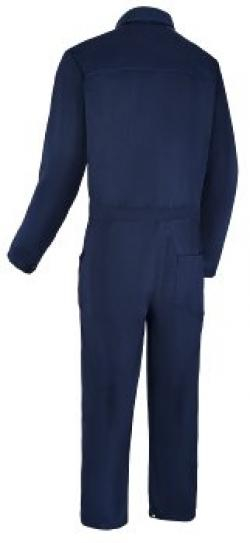 BIG-TEXXOR-Overall, 290g/m², marine