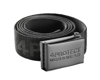 4PROTECT® Gürtel