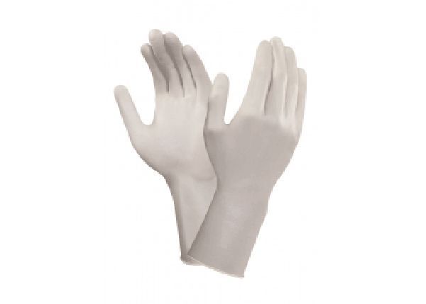 ANSELL-Workwear, Neoprene-Handschuhe, TOUCHNTUFF, 73-500, beige