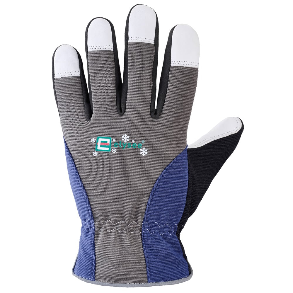 *Saalbach* Elysee® Handschuhe