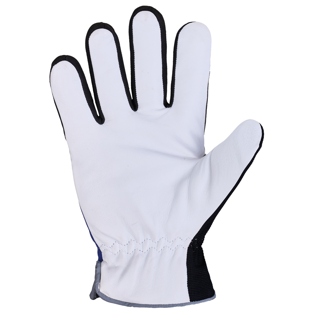 *Saalbach* Elysee® Handschuhe