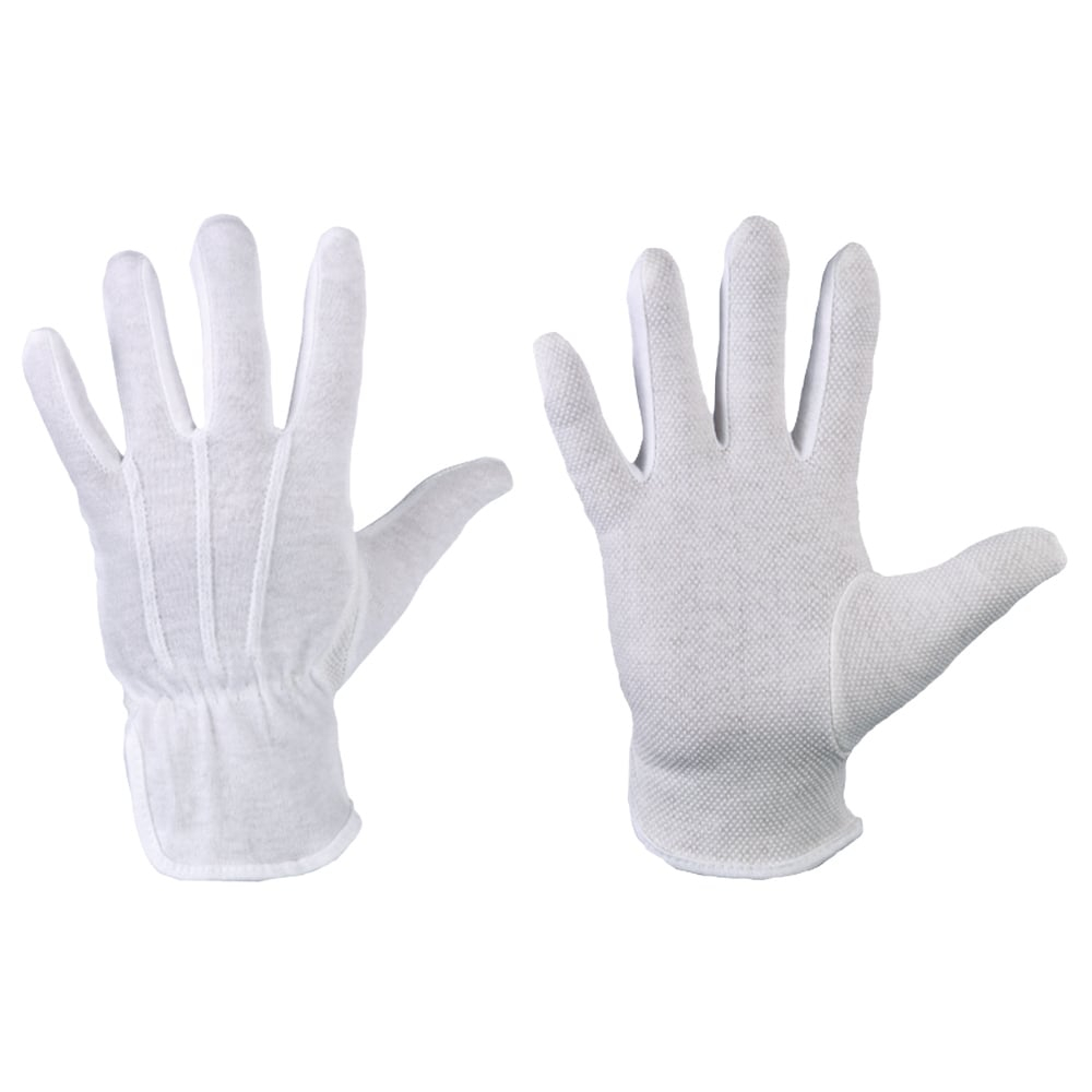 *Classic Baotou* Stronghand® Handschuhe