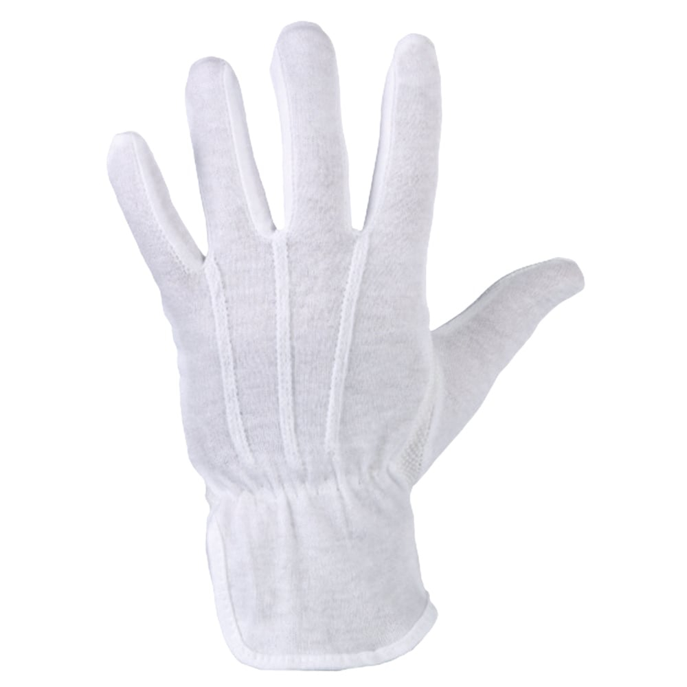 *Classic Baotou* Stronghand® Handschuhe
