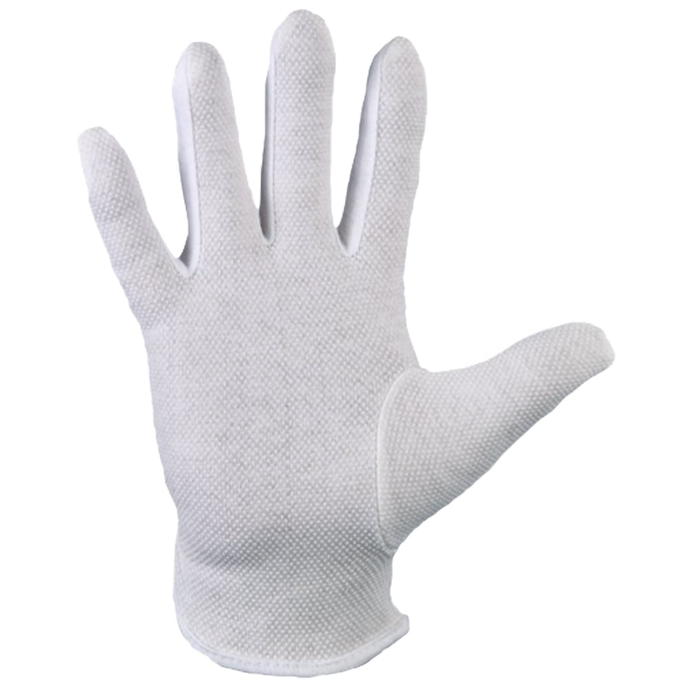 *Classic Baotou* Stronghand® Handschuhe