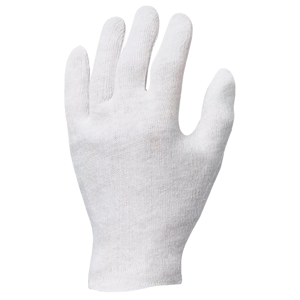 *Classic Jilin* Stronghand® Handschuhe
