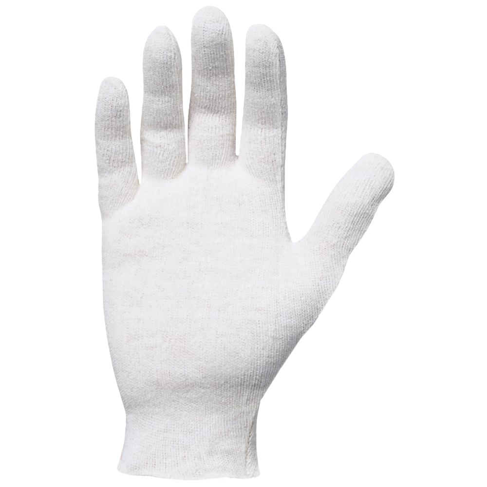 *Classic Jilin* Stronghand® Handschuhe