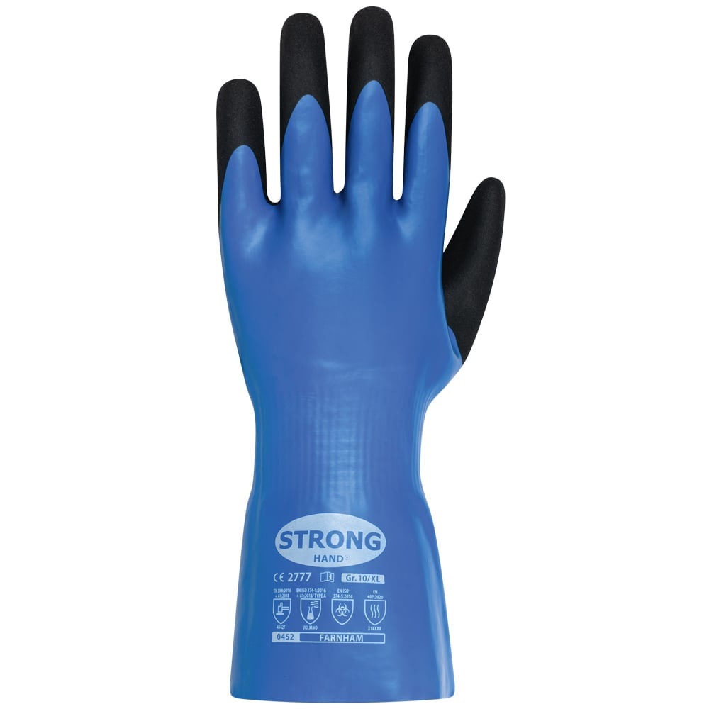 *Farnham* Stronghand® Handschuhe