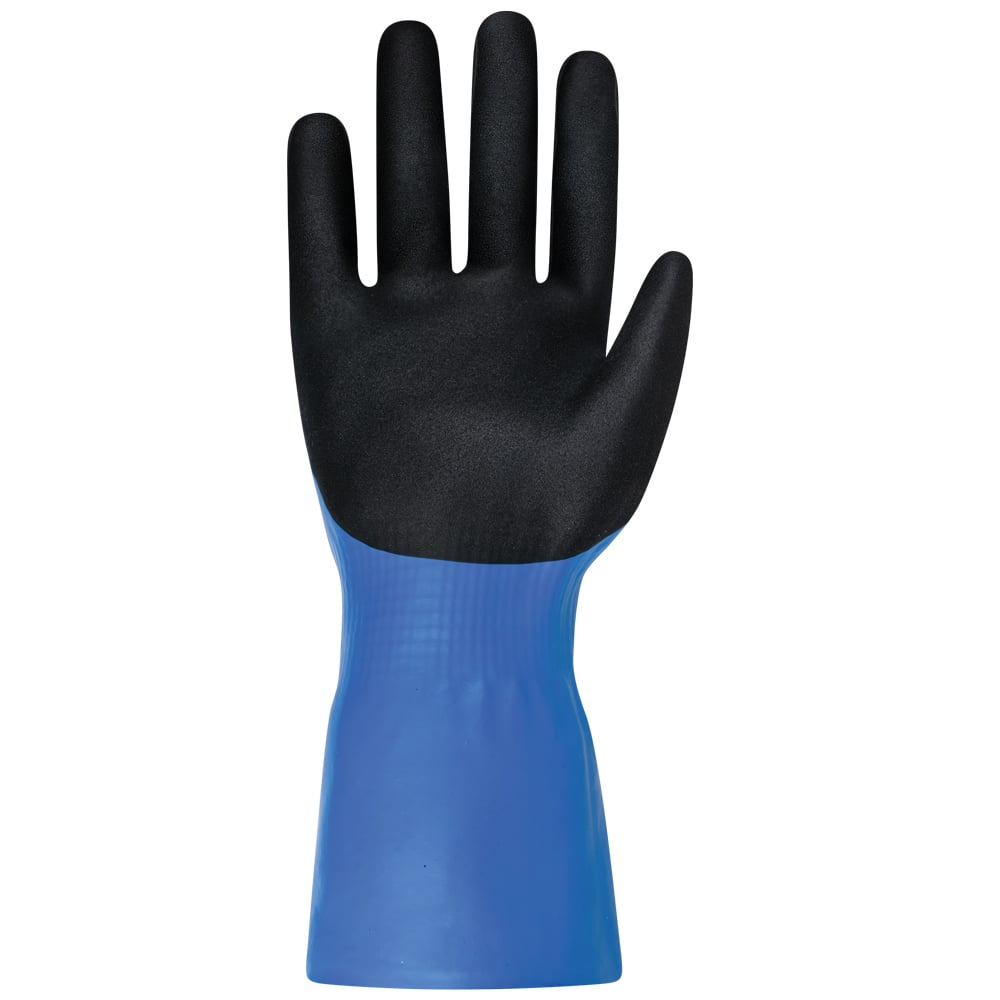 *Farnham* Stronghand® Handschuhe