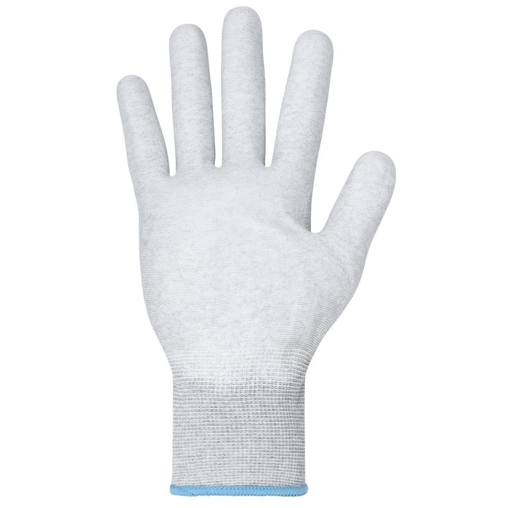 F-STRONGHAND-Handschuhe, *ESD BEIJING*, Pkg.a`12