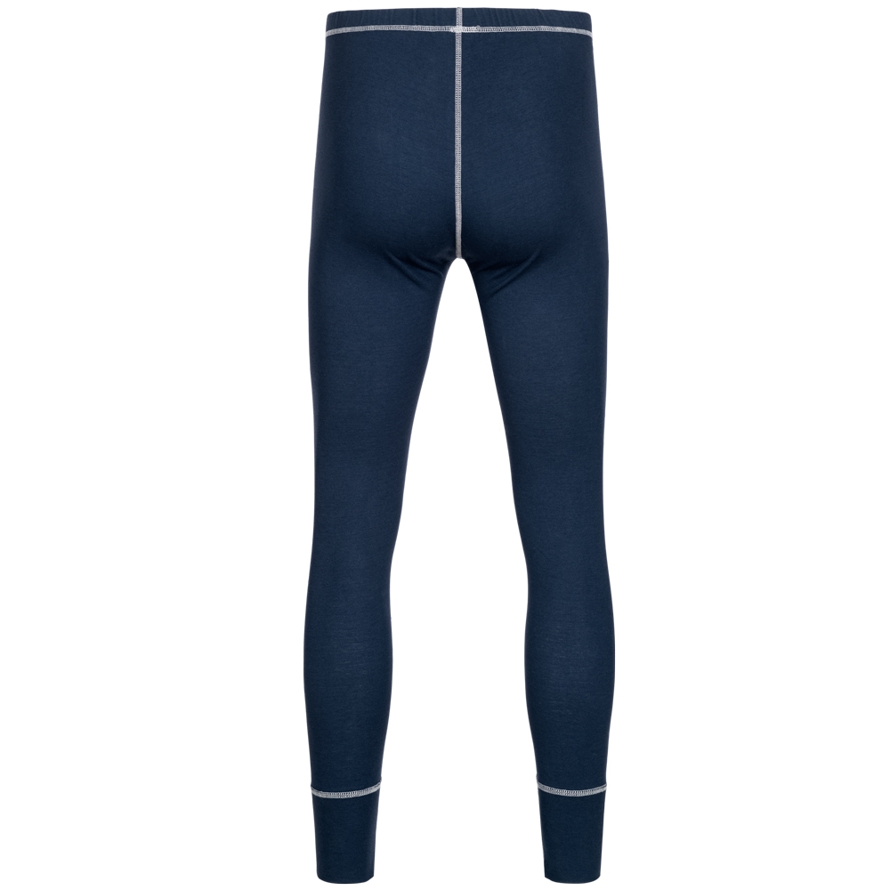F-ELYSEE-Multinorm-Unterhose *JAKOB*, marine
