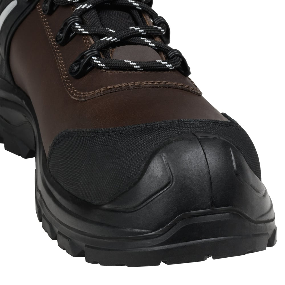 *Martano* SchnüRstiefel