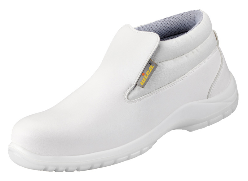 F-S2-WICA-Slipper, *ANDRIA*, weiß