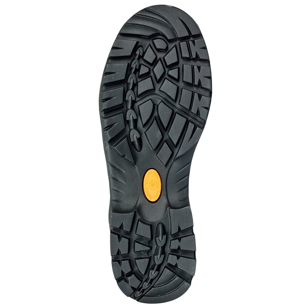 F-Forstarbeiter-Schnürstiefel, *KAILASH*,