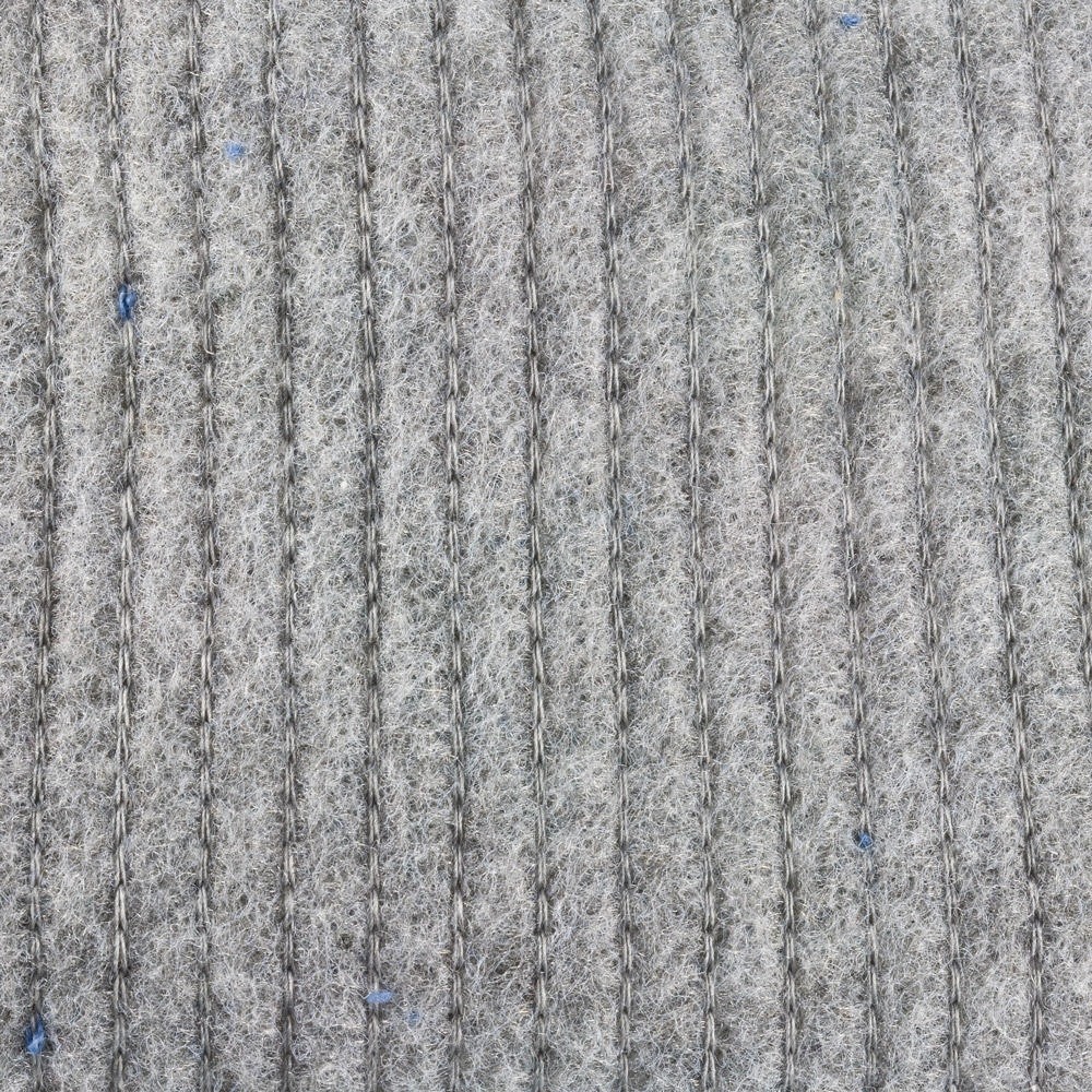 F-Premium-Einziehsocken, blau