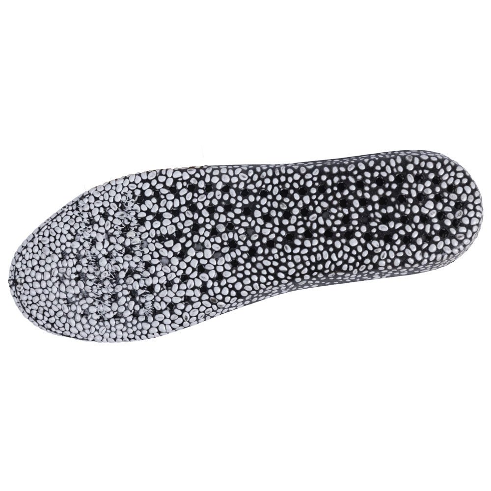 F-*CUSHIONPRO®* EINLEGESOHLEN-*ELYSEE® CUSHIONPRO®* EINLEGESOHLEN MIT RESHAPING CUSHIONING