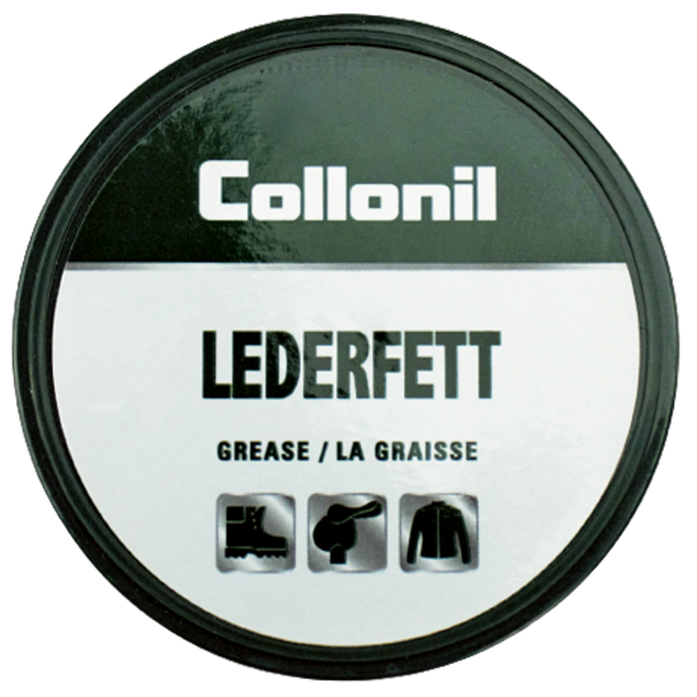 Collonil Lederfett