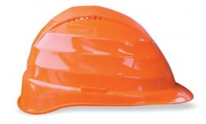 F-Schutzhelm, *ROCKMAN C3*, 6-PUNKT