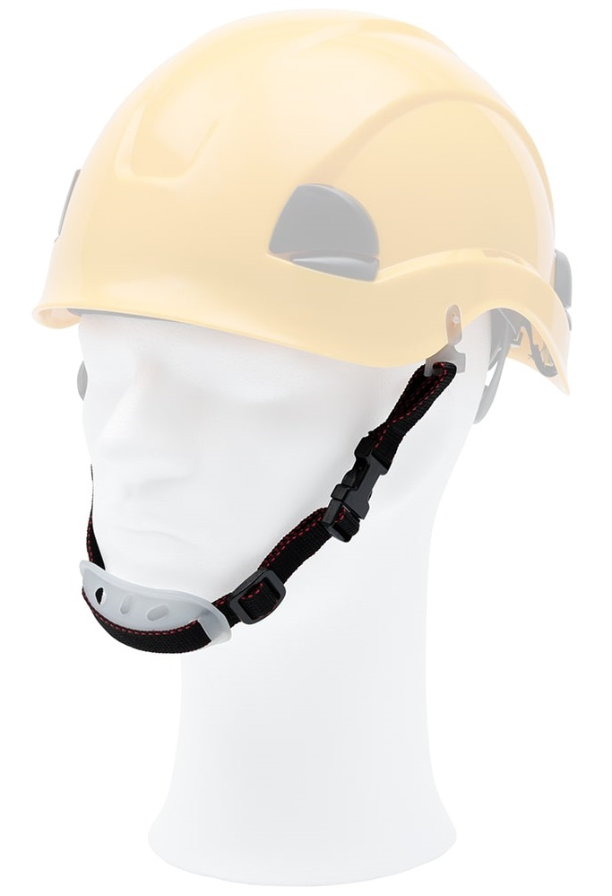 F-Kinnriemen für Helm 4042,