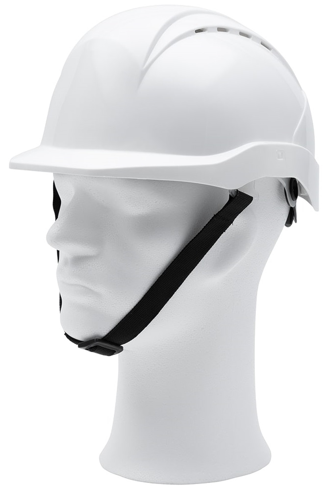 F-Kinnriemen für Tector Helme