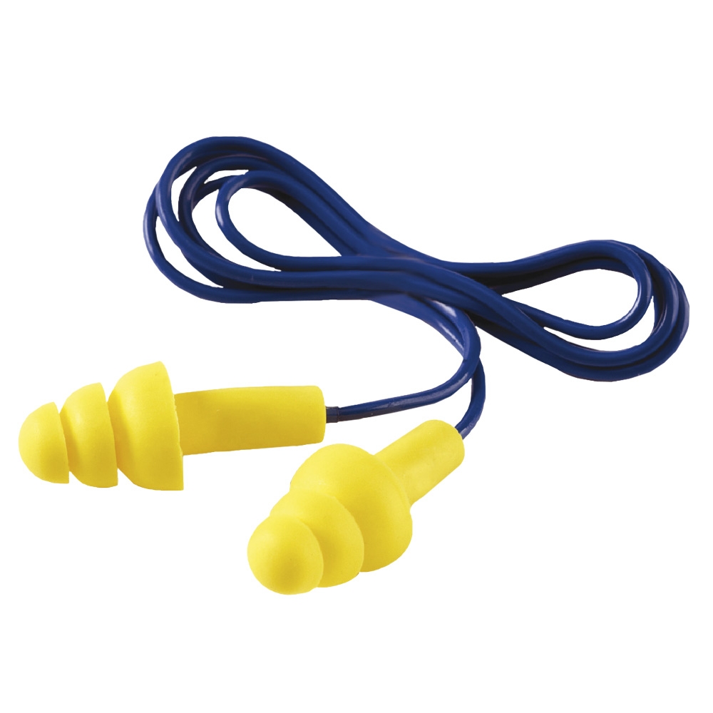 *ultrafit* ear-gehörschutzstöpsel