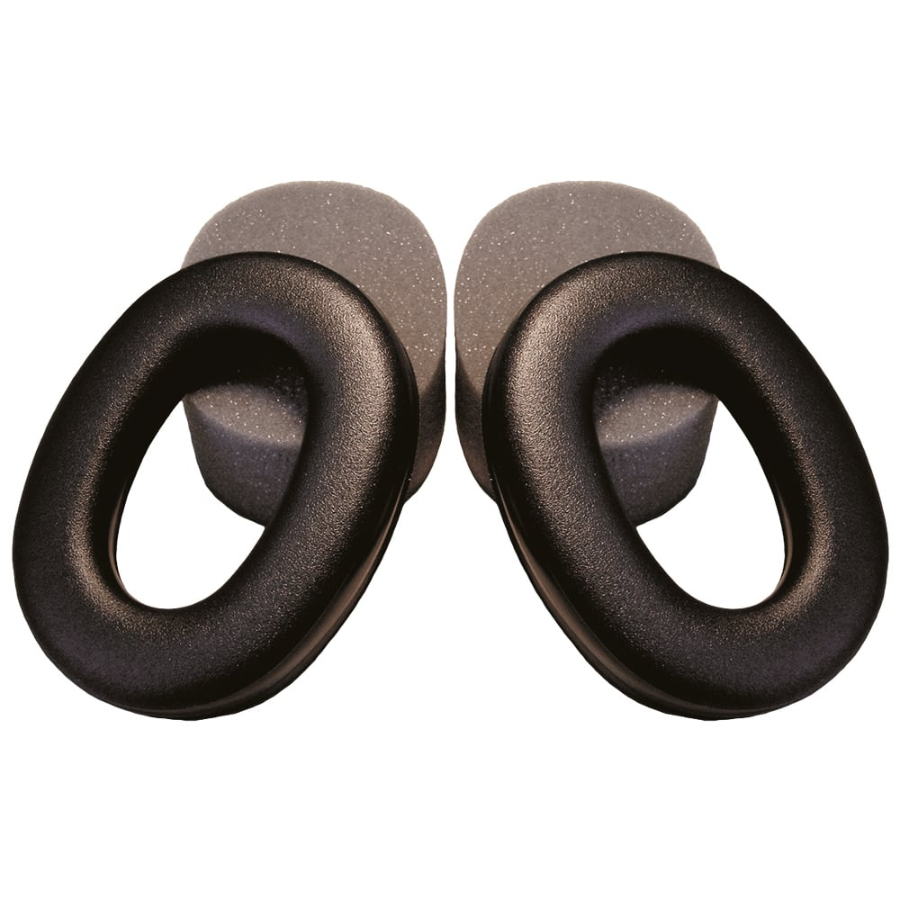 *hy54* peltor hygienesatz