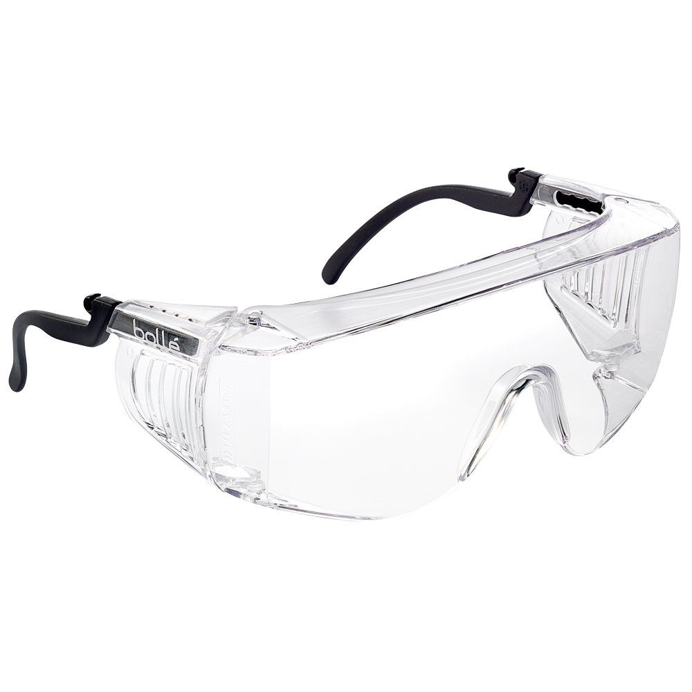 *squale* bügelbrille (squpsi)