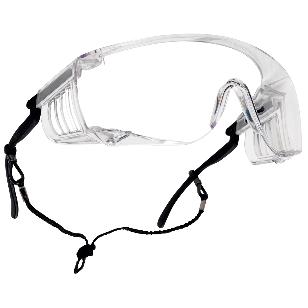 *squale* bügelbrille (squpsi)