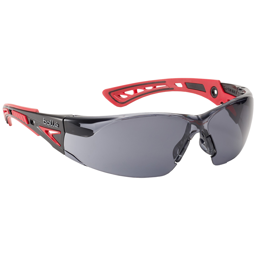 *rush+* bügelbrille (rushppsf)