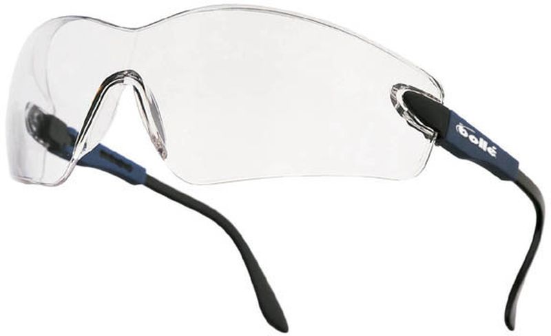 F-Schutzbrille,  *BOLL VIPER*,  (VIPCI)