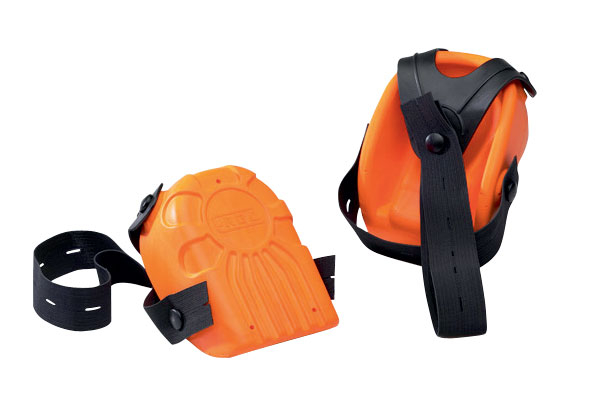 F-Knieschoner, *ERGO PLUS*