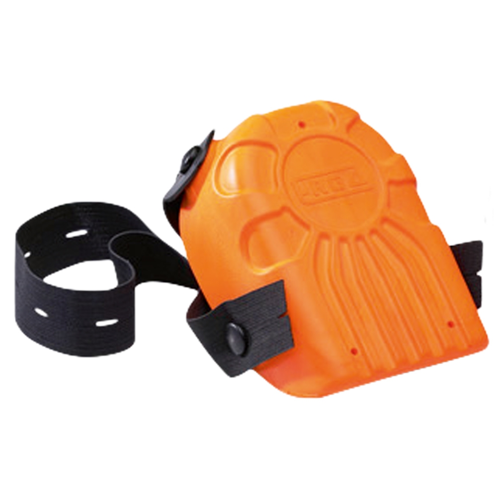 F-Knieschoner, *ERGO PLUS*