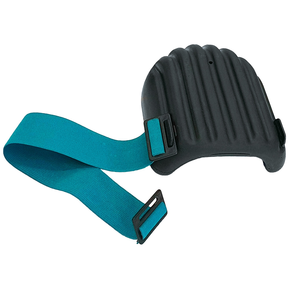 F-Knieschoner, *SCHALE TOP*